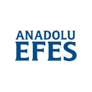 anadolu-efes