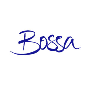 bossa
