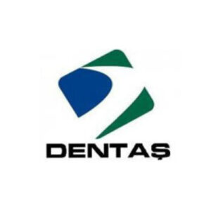 dentas