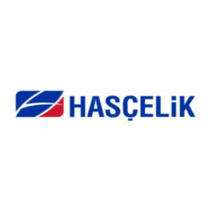 hascelik