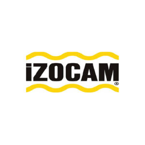 izocam