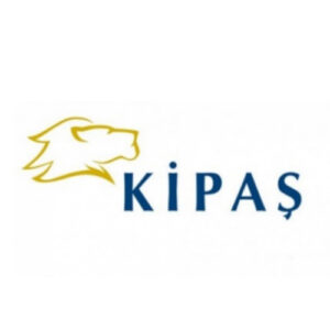 kipas