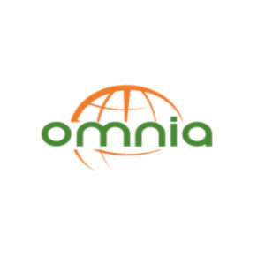omnia
