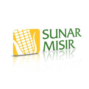 sunar