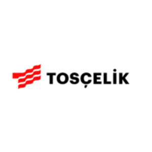 toscelik